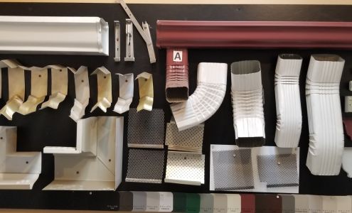 North Country Distributors