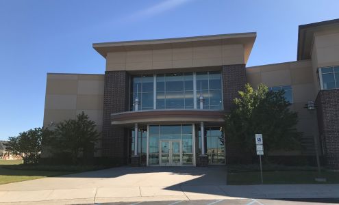 Consolidated Communications