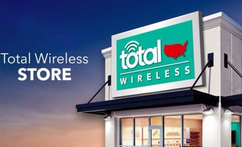 Imperial Wireless USA Inc