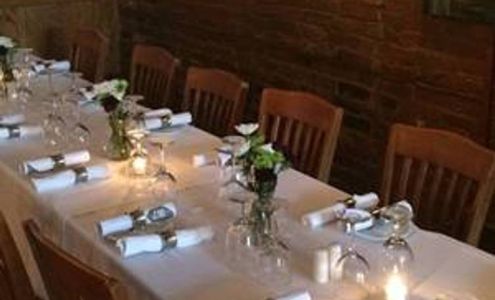 Clear Internet Services