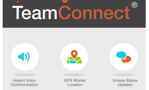 Goosetown Communications