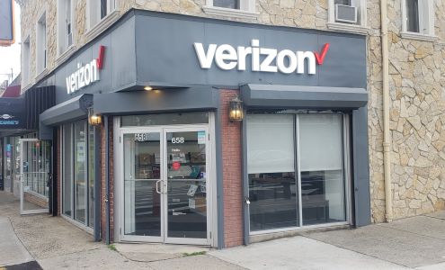 Verizon