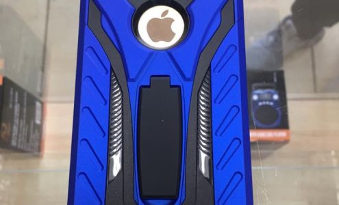 Wholesale cellphone & computer