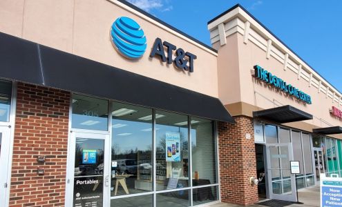 AT&T Store