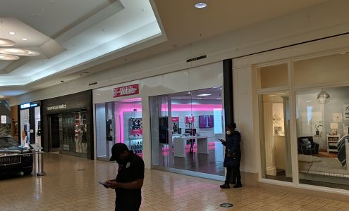 T-Mobile