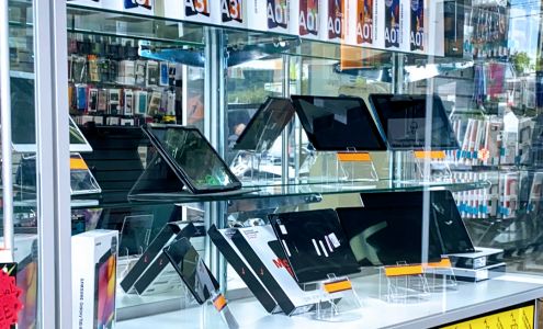 5 Star Wireless North Plainfield