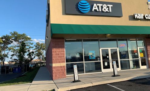 AT&T Store