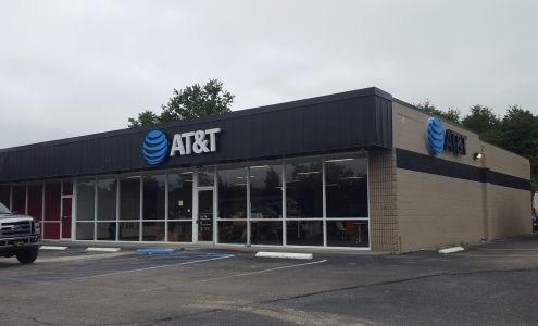 AT&T Store