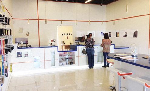 Smart Fix - Summerlin | iPhone & iPad + Computer Repair