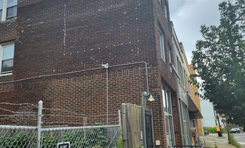 Neighborhood Learning Alliance