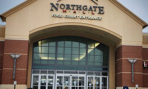 Northgate Mall