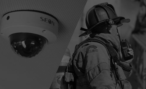 REM Communications Inc