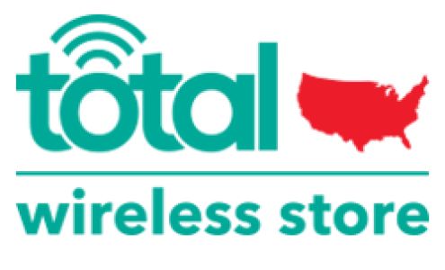 TOTAL WIRELESS