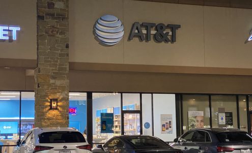 AT&T Store