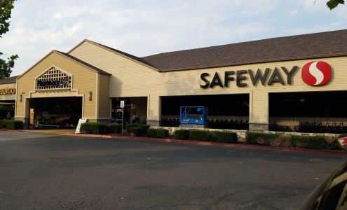 Safeway
