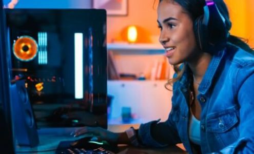 NerdsToGo - Richardson, TX