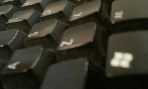 Hale Multimedia & Mobile Marketing