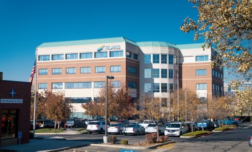 Telarus Technology Solutions Brokerage