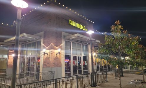 Cedar Hills Crossing