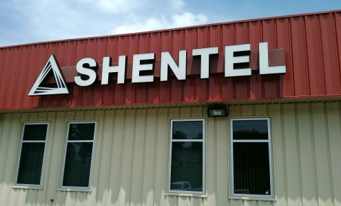 Shentel