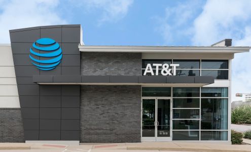 AT&T Store