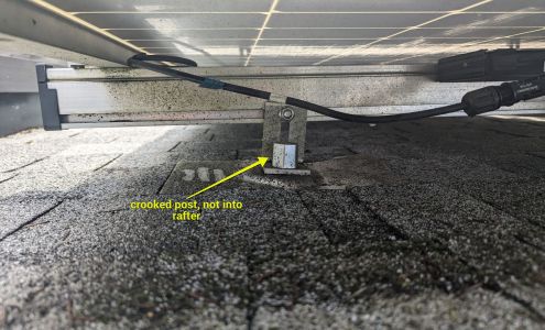 Capstone Wireless Solutions