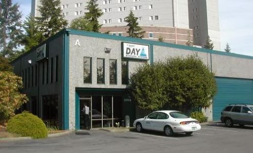 Day Wireless Systems