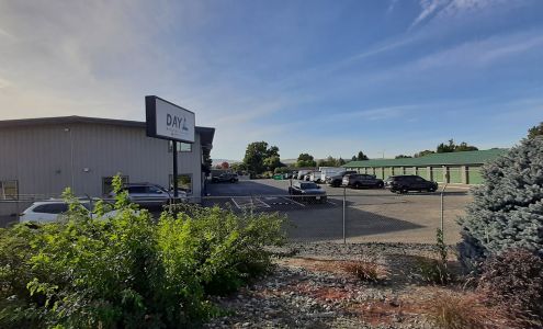 Day Wireless Systems