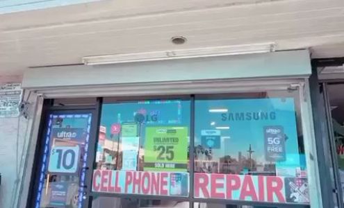 Direct wireless comm