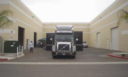 Day Wireless Systems