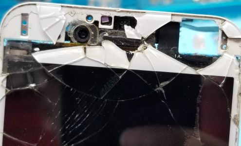 A2Z CELL & Hi-Q WATER