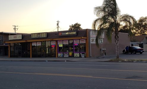 CHESTER WIRELESS + DISCOUNTS