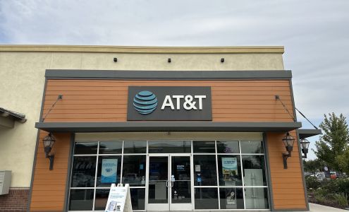 AT&T Store