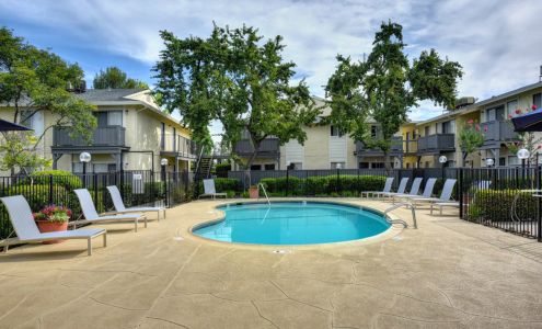 The Everette Apartments