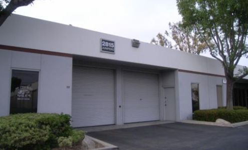 Xcom Wireless Inc Signal Hill