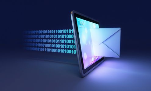 Santa Monica Mailboxes & More