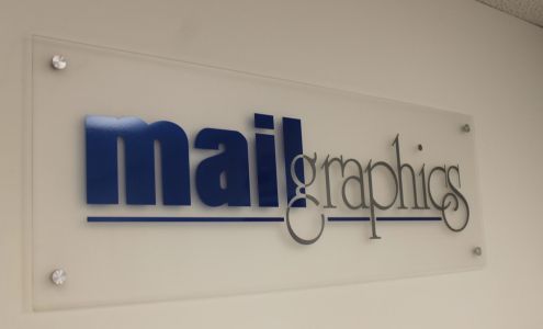 Mailgraphics