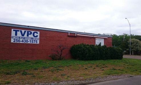 Tennessee Valley Packaging & Container, LLC