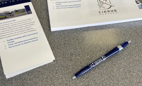 Eastwood Print & Copy