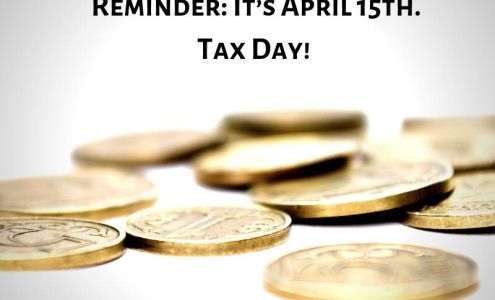 Maxx Mailing Services