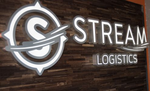 Stream Logistics
