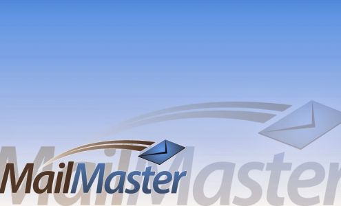 Mailmaster
