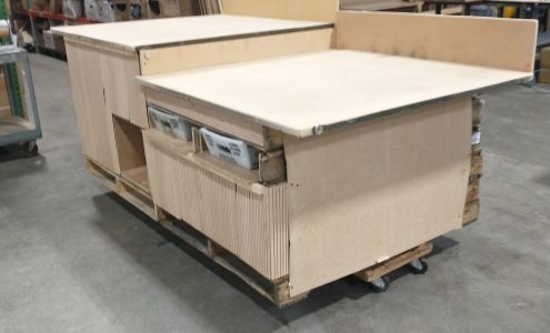 Creative Mailing Services