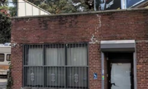 Tri-State Mailing Equipment Co