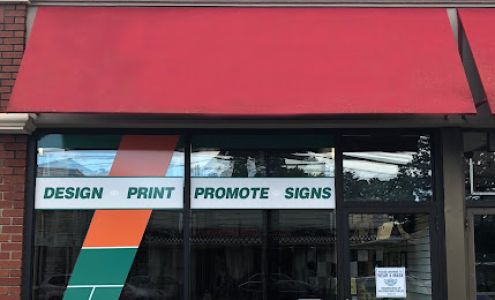 Minuteman Press Syosset