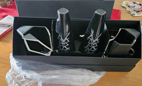 Sonic Transportation & Logistics