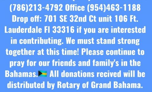 Five Star Shipping LLC