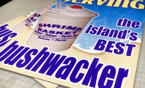 Dlux Printing & Mailing, Inc.