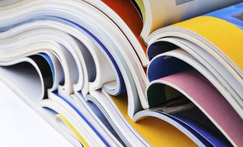 Sir Speedy Signs, Print, Marketing