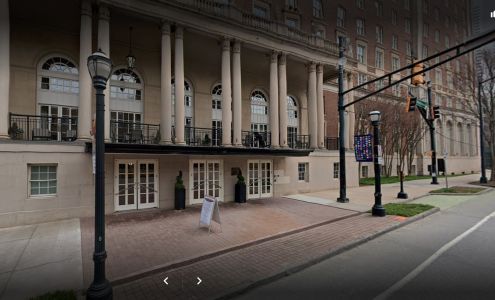 Caleris Solutions, (Printing, Pack & Ship, Promotional Products)